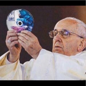 Meet your Posher, Ricky